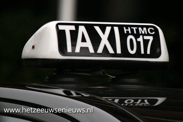 taxi bordje.jpg